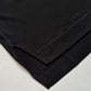 Motivmfg - Shuttle T-shirt L/S
