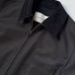 COHERENCE - BIRKS-FLB (Yacht Canvas )