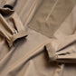 SARTO - SKIPPER SHIRT