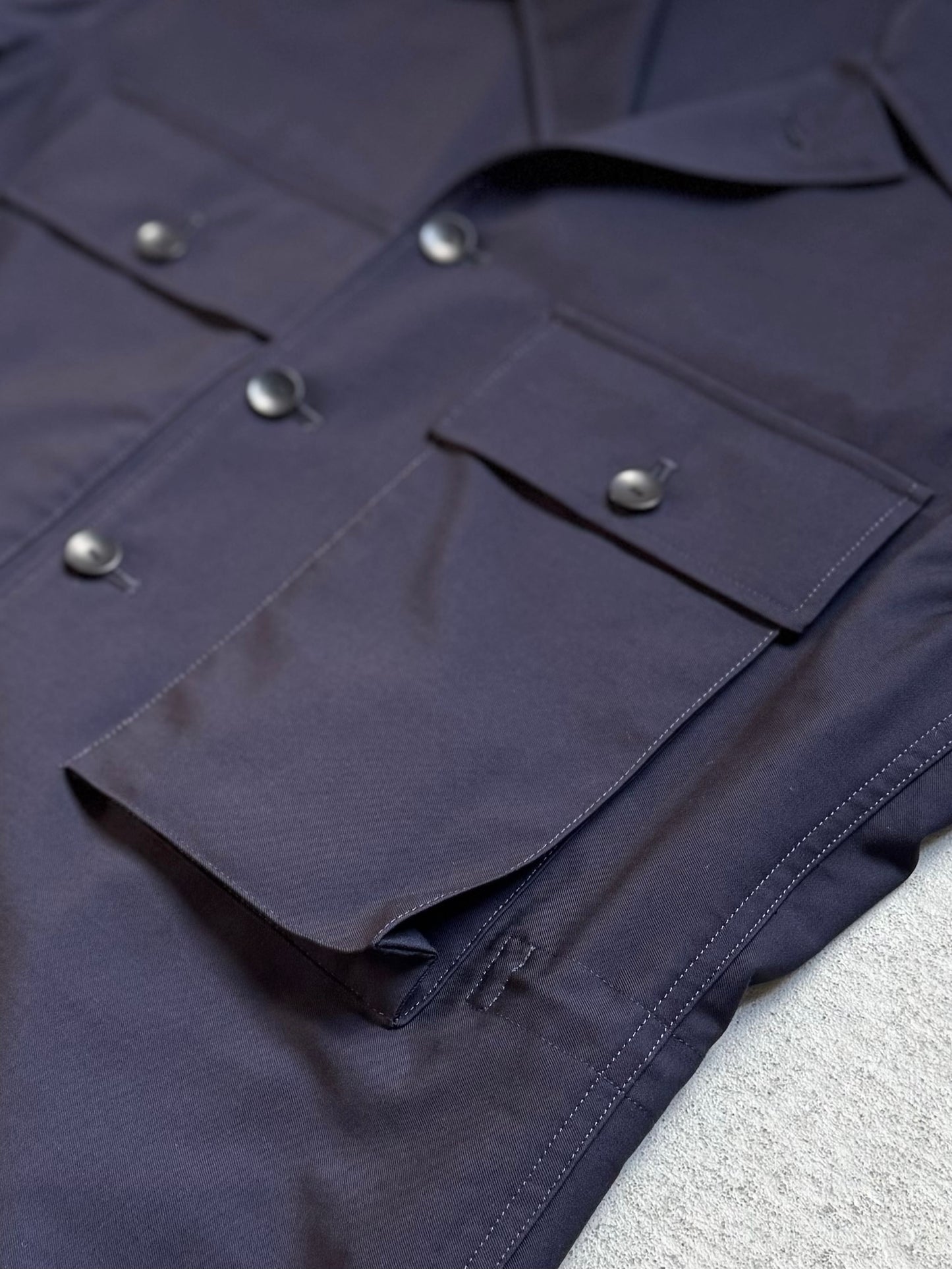 COHERENCE - VERNON-D