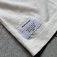 The Inoue Brothers - Rich Windsor “Baggio T-Shirt"