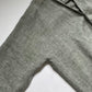 KIMURA - Narrowing cardigan