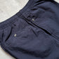 SARTO - SHORT PANTS
