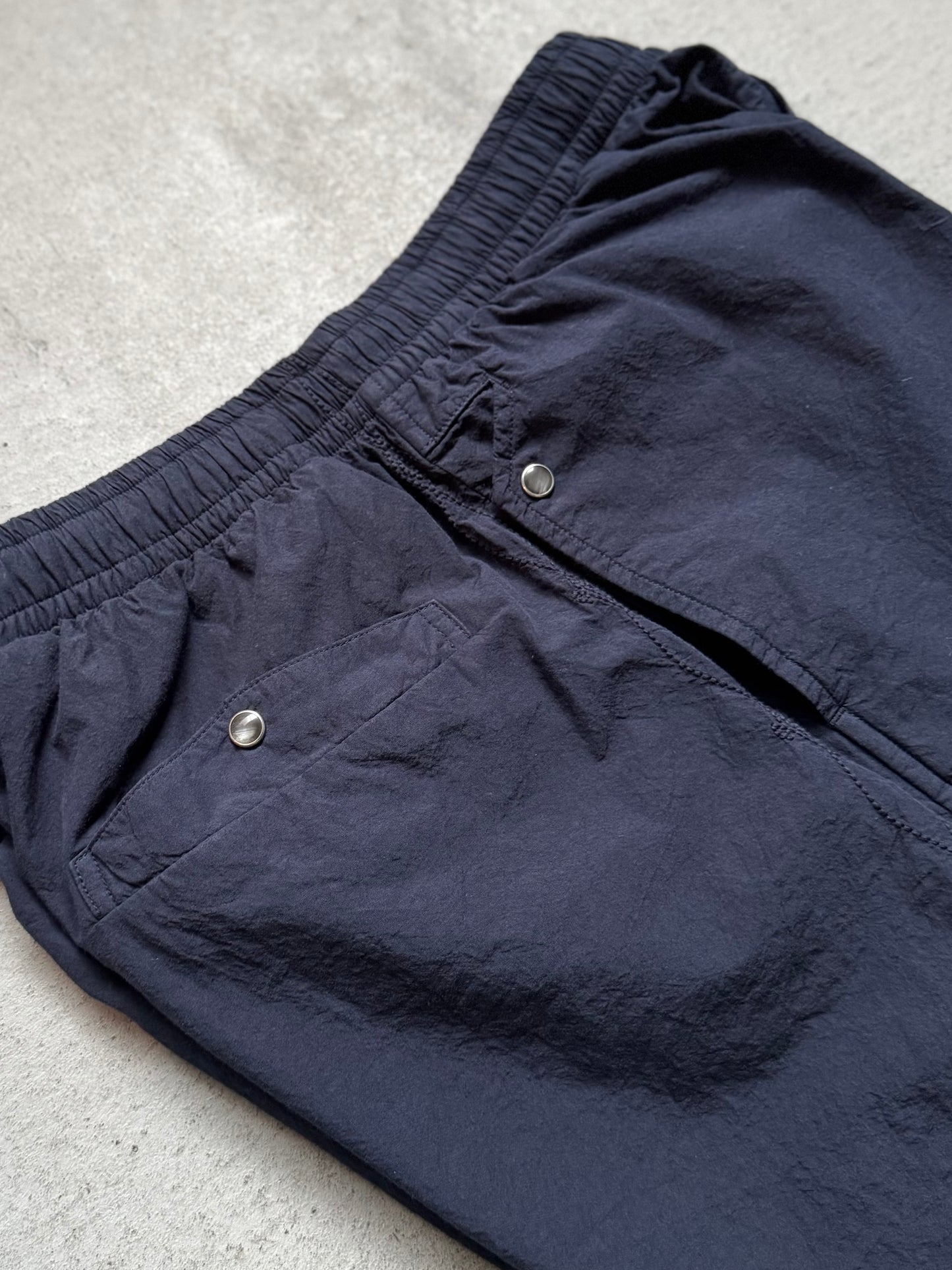 SARTO - SHORT PANTS