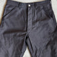 SASSAFRAS - Sprayer 5 + Pants (Heavy Moleskin)