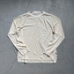 Motivmfg - Shuttle T-shirt L/S