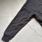 WASEW - Two Face Zip Sweat
