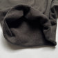 WASEW-ROUGH SWEAT SHORTS