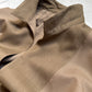 SARTO - SKIPPER SHIRT