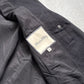Motiv mfg - Shiff hooded jacket