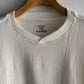 WASEW - CREW NECK L/S PACK TEE