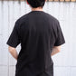 COLLECTION 002 WONDER ROOM - S/S dress shirt
