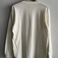 WASEW - CREW NECK L/S PACK TEE