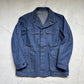 [ 27SS受注アイテム / 27SS ORDER ITEM ] COHÉRENCE - ROBERT / ROBERT-P
