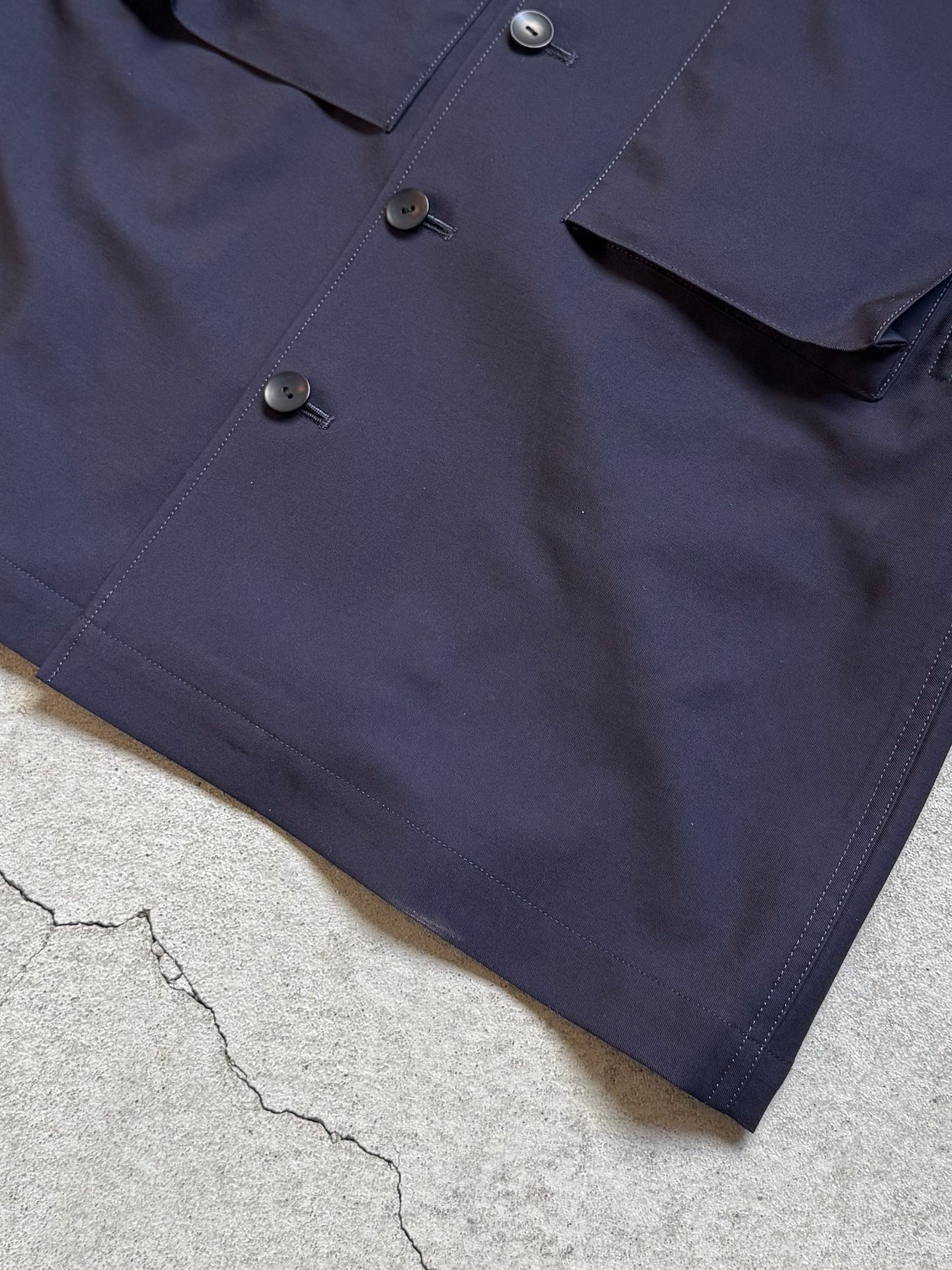 COHERENCE - VERNON-D