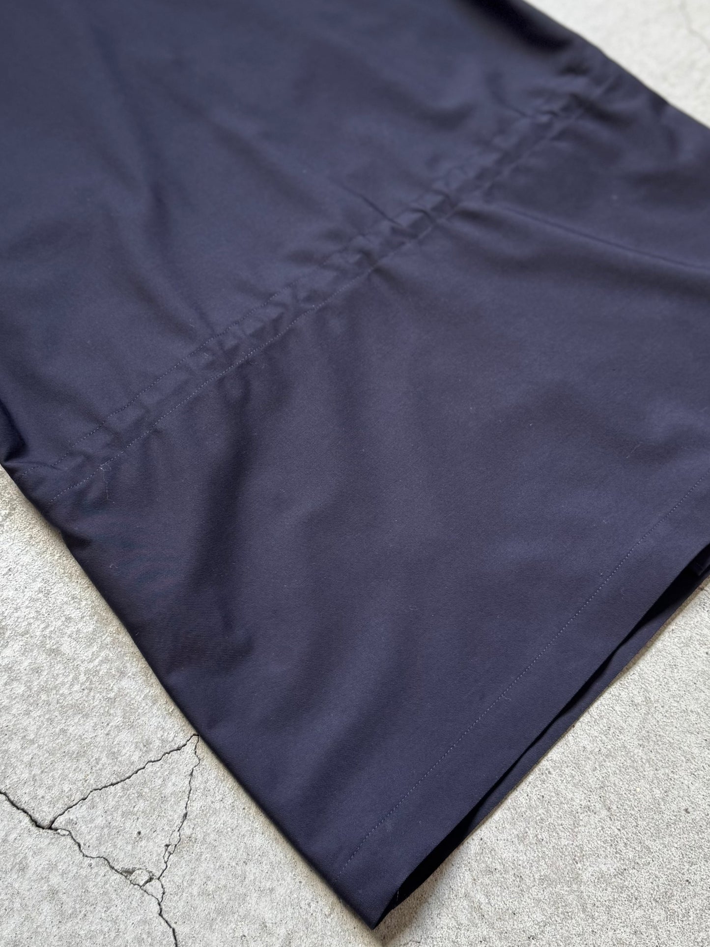 COHERENCE - VERNON-D