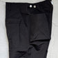 25AW SASSAFRAS - Overgrown Fatigue Pants
