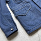 [ 27SS受注アイテム / 27SS ORDER ITEM ] COHÉRENCE - ROBERT / ROBERT-P