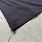 Healthknit - USA HENLEY S/S T SHIRT