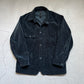 COHERENCE - JACKSON (10 Wale Corduroy / Fucus)