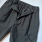 Pelemele - PINTUCK EASYPANTS