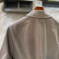 [ 27SS受注アイテム / 27SS ORDER ITEM ] COHÉRENCE - CORB Ⅱ