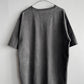 SARTO - CREW NECK S/S