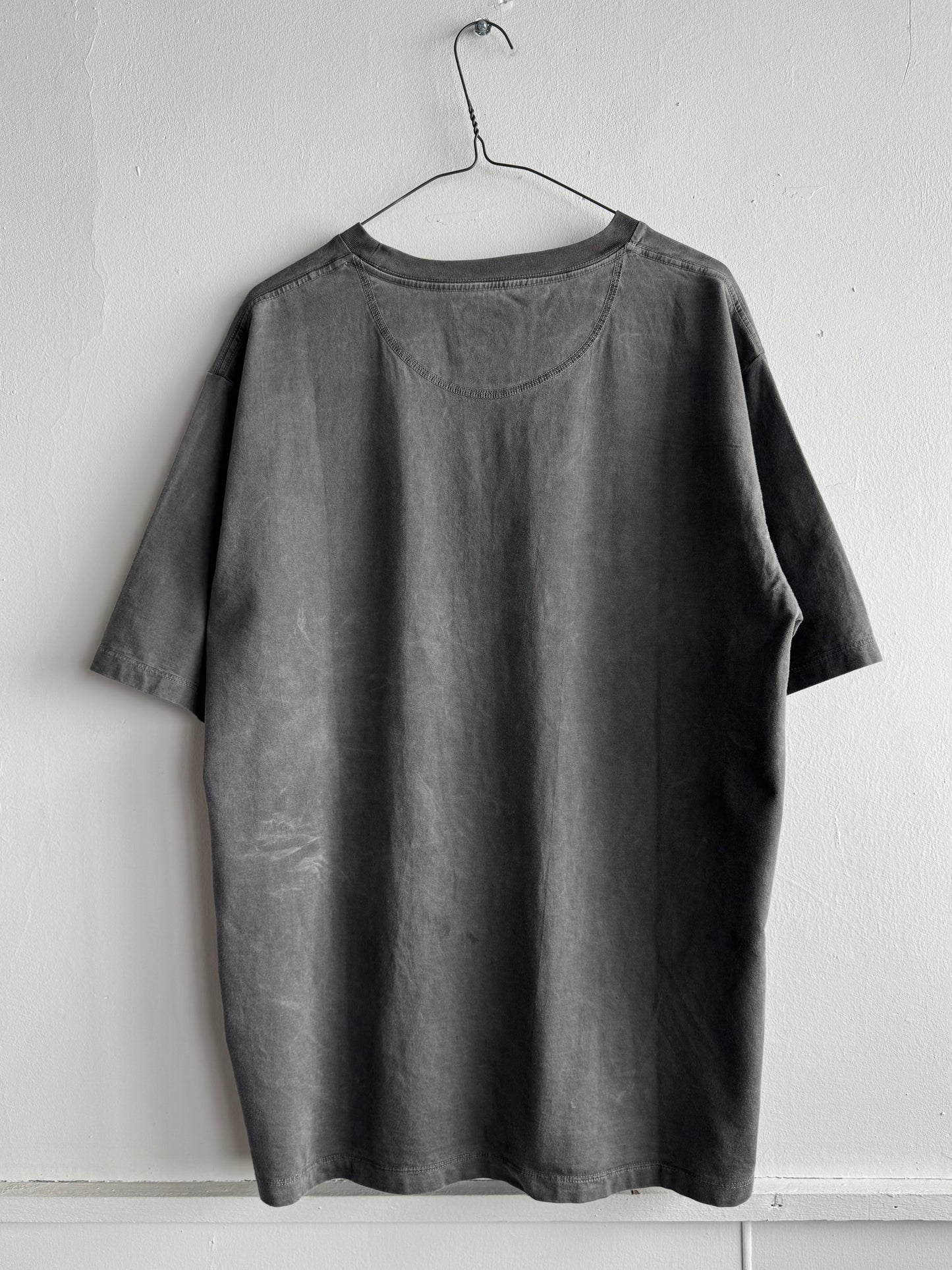 SARTO - CREW NECK S/S
