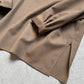 SARTO - SKIPPER SHIRT