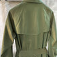 [ 27SS受注アイテム / 27SS ORDER ITEM ] COHÉRENCE - AL Ⅱ