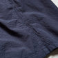 SARTO - SHORT PANTS