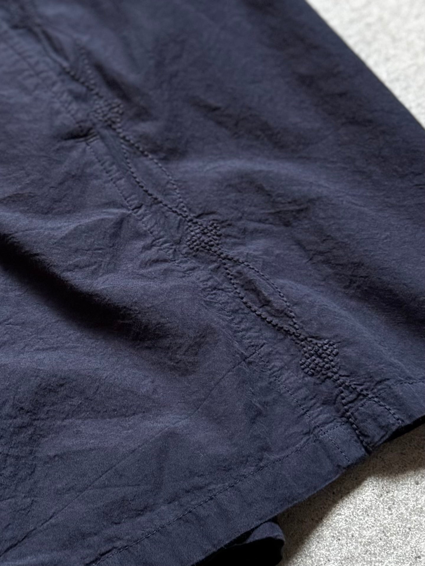SARTO - SHORT PANTS