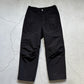 25AW SASSAFRAS - Overgrown Fatigue Pants