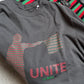 The Inoue Brothers - Le Tings ”UNITE T-Shirt"