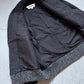 slopeslow - C.C.C Tweed Jacket