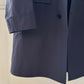 [ 27SS受注アイテム / 27SS ORDER ITEM ] COHÉRENCE - CORB Ⅱ