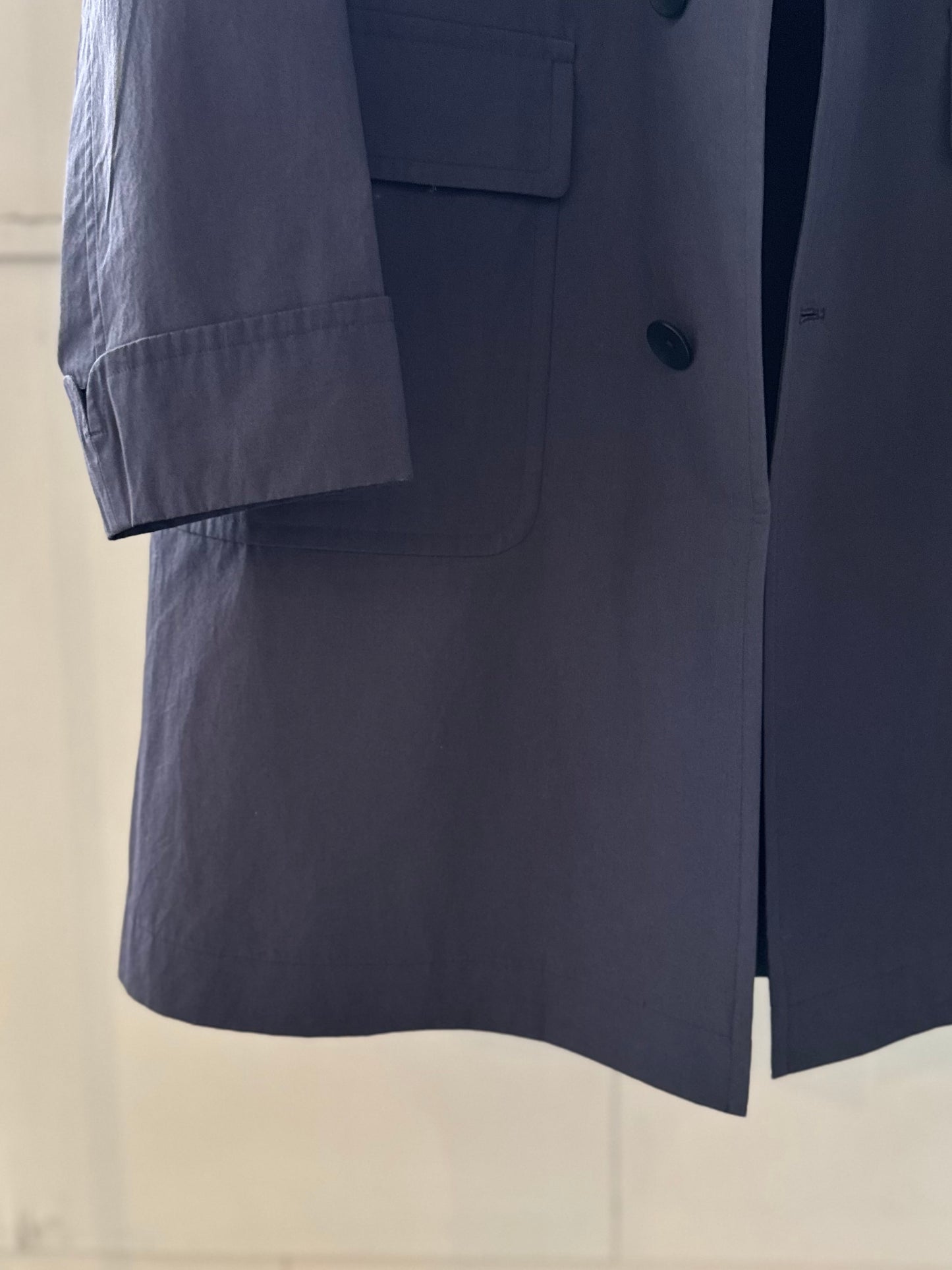 [ 27SS受注アイテム / 27SS ORDER ITEM ] COHÉRENCE - CORB Ⅱ