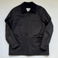 COHERENCE - BIRKS-FLB (Yacht Canvas )