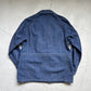[ 27SS受注アイテム / 27SS ORDER ITEM ] COHÉRENCE - ROBERT / ROBERT-P