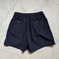 SARTO - SHORT PANTS