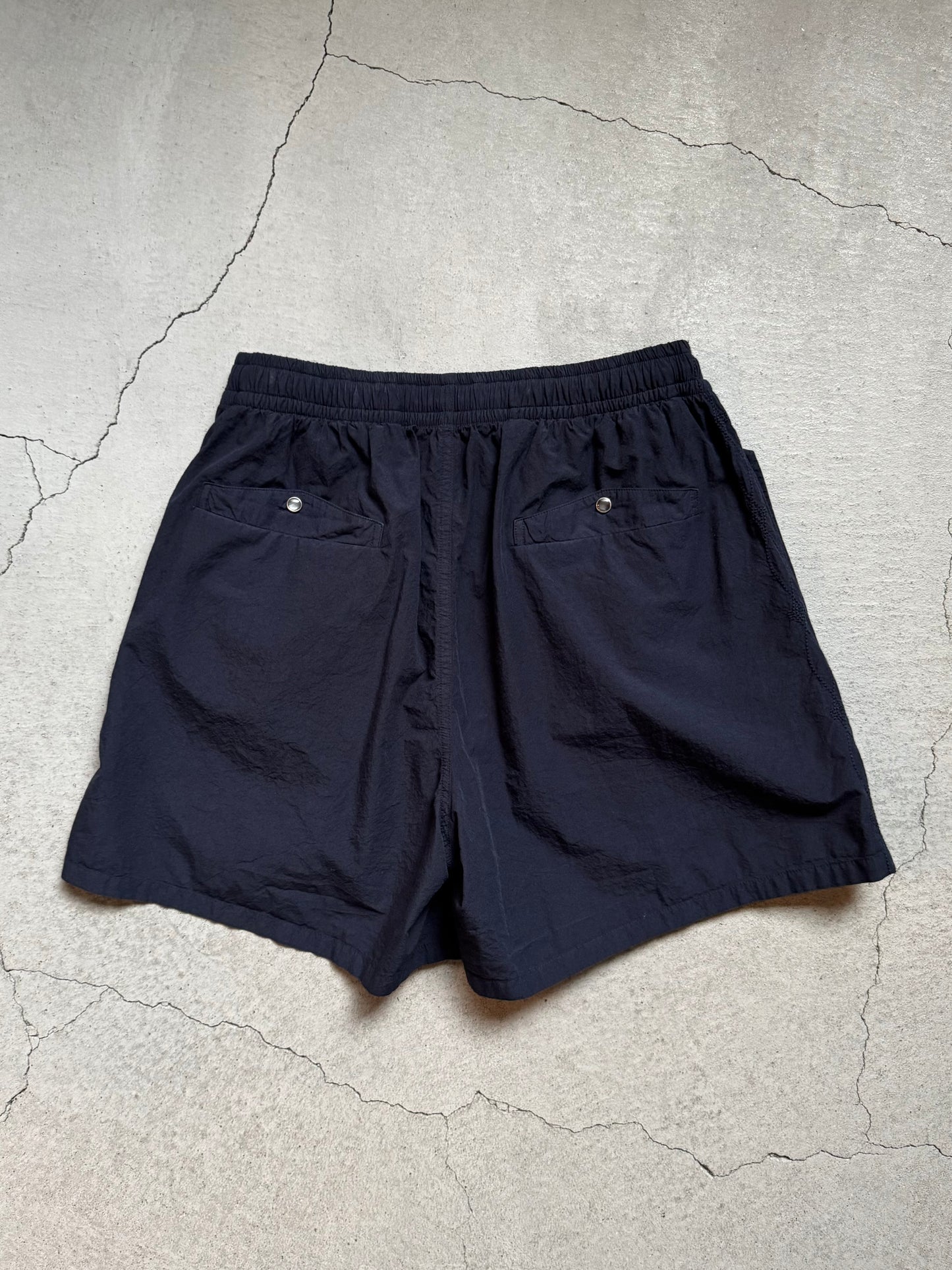 SARTO - SHORT PANTS