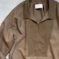 SARTO - SKIPPER SHIRT