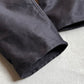 SASSAFRAS - Sprayer 5 + Pants (Heavy Moleskin)