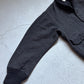 slopeslow - C.C.C Tweed Jacket