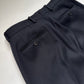 HEUGN - TROUSERS116-Clive