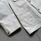 [ 27SS受注アイテム / 27SS ORDER ITEM ] COHÉRENCE - JACKSON