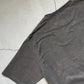 SARTO - CREW NECK S/S