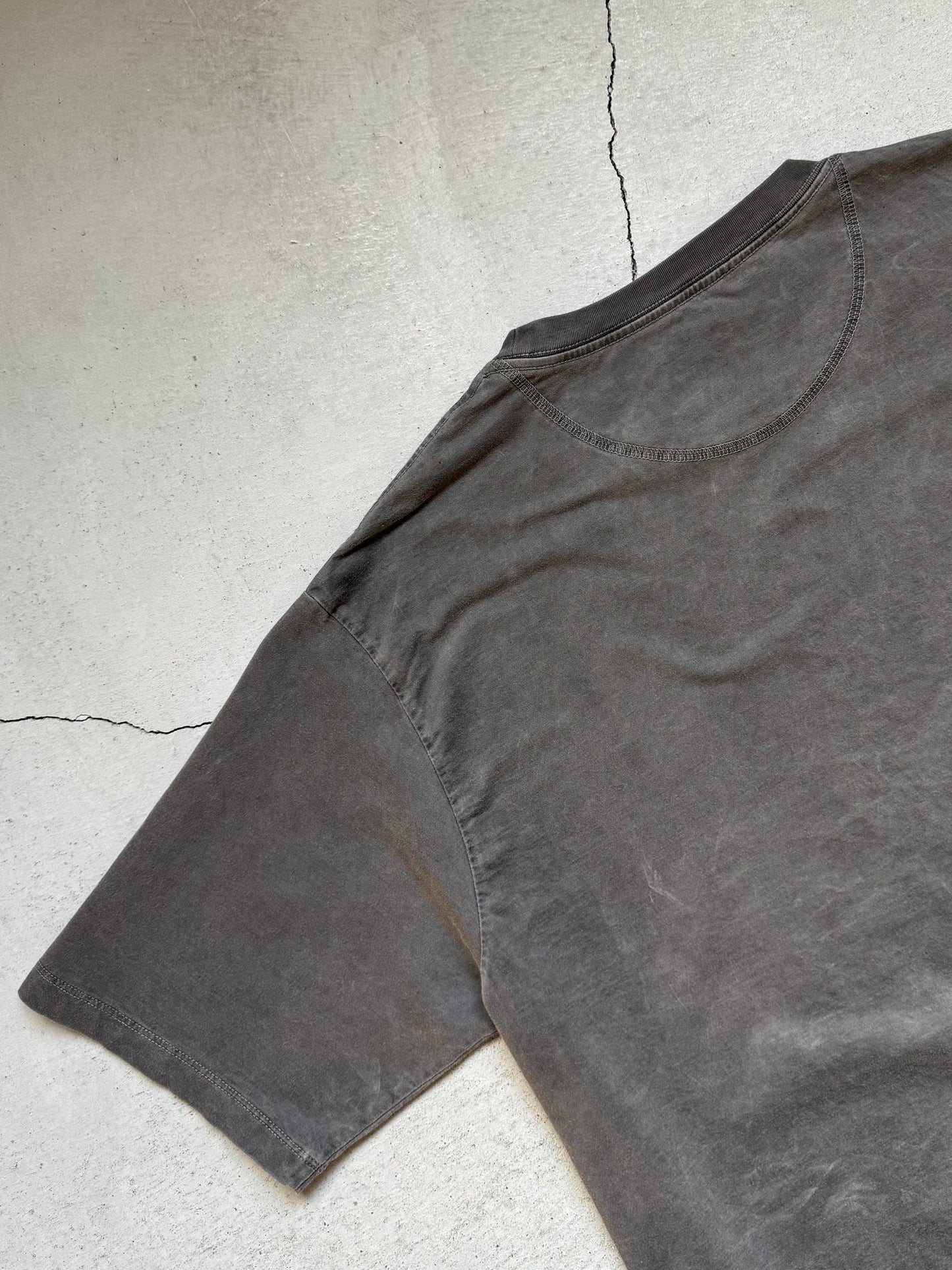 SARTO - CREW NECK S/S