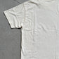 The Inoue Brothers - Julien Colombier  ”Poetic Lobbying Peach T-Shirt"