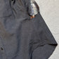SASSAFRAS - Wheel Barrow Shirt